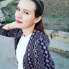 Диляра, 26, г.Тетюши Диляра, 26, г.Тетюши