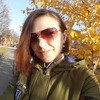Ирина, 33, г.Таганрог Ирина, 33, г.Таганрог
