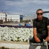 вячеслав, 47, г.Косино вячеслав, 47, г.Косино