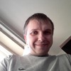 Иван Николаев, 29, г.Санкт-Петербург Иван Николаев, 29, г.Санкт-Петербург