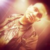 Григорий, 27, г.Нахабино Григорий, 27, г.Нахабино
