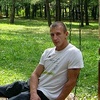 yuriy, 39, г.Климовск yuriy, 39, г.Климовск
