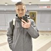 Дмитрий, 23, г.Сыктывкар Дмитрий, 23, г.Сыктывкар