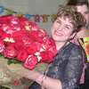 Людмила, 52, г.Златоуст Людмила, 52, г.Златоуст