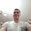 василий, 30, г.Вуктыл василий, 30, г.Вуктыл
