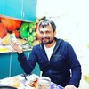 Санжар, 36, г.Джубга Санжар, 36, г.Джубга