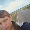 Артем Нищих, 17, г.Поспелиха Артем Нищих, 17, г.Поспелиха