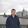 александр, 30, г.Улан-Удэ александр, 30, г.Улан-Удэ