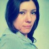 алина, 27, г.Аксаково алина, 27, г.Аксаково