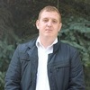 Алексей, 49, г.Саракташ Алексей, 49, г.Саракташ