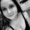 Арина, 21, г.Бодайбо Арина, 21, г.Бодайбо