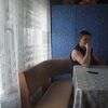 михаил, 42, г.Козьмодемьянск михаил, 42, г.Козьмодемьянск