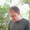 Санёк, 31, г.Ртищево Санёк, 31, г.Ртищево