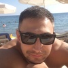 Rav, 35, г.Оленегорск Rav, 35, г.Оленегорск