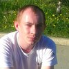 данил, 34, г.Верхняя Пышма данил, 34, г.Верхняя Пышма