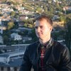 Артем, 30, г.Евпатория Артем, 30, г.Евпатория