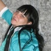 Светлана, 34, г.Михайлов Светлана, 34, г.Михайлов