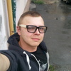 Евгений, 22, г.Орск Евгений, 22, г.Орск