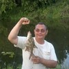 константин, 46, г.Дубна константин, 46, г.Дубна