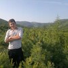 Юрий, 30, г.Красногвардейское (Ставрополь.) Юрий, 30, г.Красногвардейское (Ставрополь.)