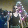 Сергей, 39, г.Ливны Сергей, 39, г.Ливны
