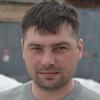 Сергей Смирнов, 37, г.Иваново Сергей Смирнов, 37, г.Иваново