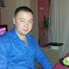 Ильшат, 31, г.Сочи Ильшат, 31, г.Сочи