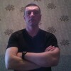 Сергей, 46, г.Данков Сергей, 46, г.Данков