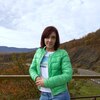 Анастасия, 38, г.Кемерово Анастасия, 38, г.Кемерово