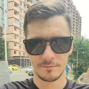 Сергей 25 Ростов-на-Дону