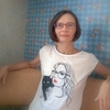 Елена, 43, г.Великий Устюг Елена, 43, г.Великий Устюг