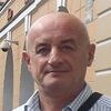 Олег, 51, г.Великий Устюг Олег, 51, г.Великий Устюг