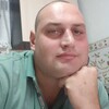Ричард Кварацхелия, 36, г.Чебоксары Ричард Кварацхелия, 36, г.Чебоксары