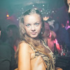 лиля, 30, г.Майма лиля, 30, г.Майма