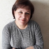 Ольга Кравченко, 41, г.Кострома Ольга Кравченко, 41, г.Кострома