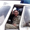 Александ, 43, г.Усть-Кут Александ, 43, г.Усть-Кут