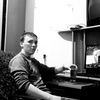 Игорь, 27, г.Чусовой Игорь, 27, г.Чусовой