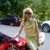 надежда, 45, г.Казань надежда, 45, г.Казань