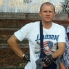 Дмитрий, 49, г.Заокский Дмитрий, 49, г.Заокский