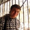 Евгений, 29, г.Удельная Евгений, 29, г.Удельная