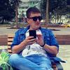 Азамат, 31, г.Нефтекамск Азамат, 31, г.Нефтекамск