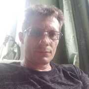 Дмитрий 53 Челябинск