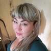 Svetlana, 46, г.Рефтинск Svetlana, 46, г.Рефтинск