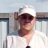 Андрей, 52, г.Баргузин Андрей, 52, г.Баргузин