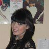Евгения, 25, г.Воткинск Евгения, 25, г.Воткинск