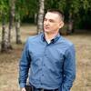 Степан, 28, г.Барнаул Степан, 28, г.Барнаул