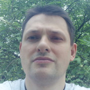 Юрий 41 Ейск