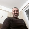 Хан, 47, г.Махачкала Хан, 47, г.Махачкала