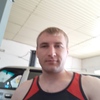 алексей, 32, г.Красногвардейское (Ставрополь.) алексей, 32, г.Красногвардейское (Ставрополь.)