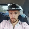 Георгий, 25, г.Солнечнодольск Георгий, 25, г.Солнечнодольск